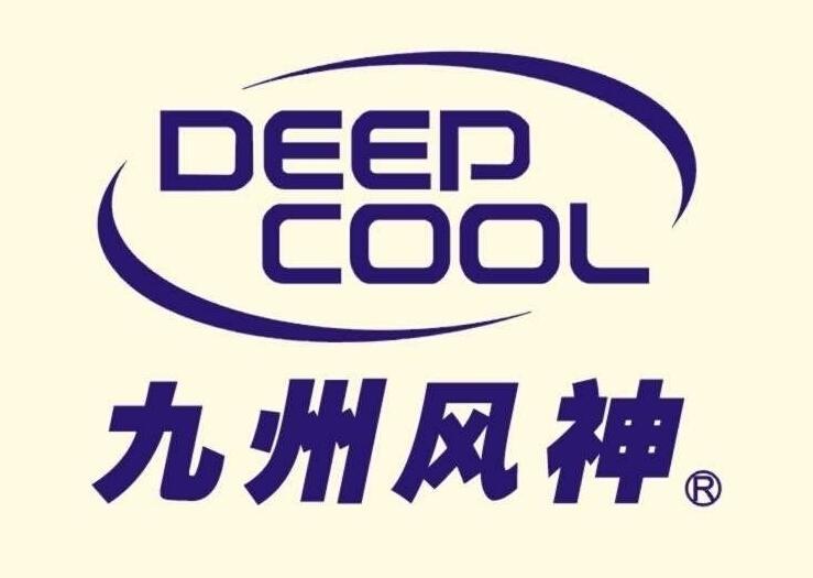 九州風(fēng)神散熱器及機(jī)箱研發(fā)和制造區(qū)域總部半消聲室聲學(xué)設(shè)計(jì)、制造施工安裝及現(xiàn)場(chǎng)實(shí)測(cè)驗(yàn)收簡(jiǎn)介