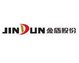 浙江金盾風(fēng)機(jī)股份有限公司半消聲室聲學(xué)設(shè)計(jì)、制造施工安裝及現(xiàn)場(chǎng)實(shí)測(cè)驗(yàn)收簡(jiǎn)介